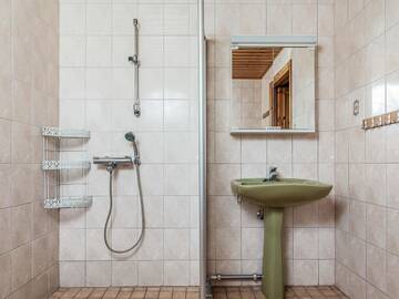 Фотографии Дома для отпуска Holiday Home B г. Порвоо (Финляндия) №3 Фото Дома для отпуска Holiday Home B г. Порвоо 3
