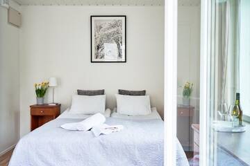 Фото Гостевой дом Guest House Porvoo г. Порвоо 5