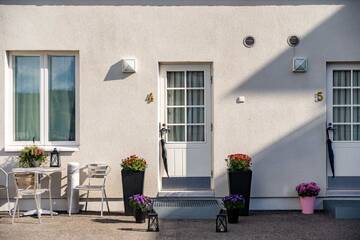 Фото Гостевой дом Guest House Porvoo г. Порвоо 3