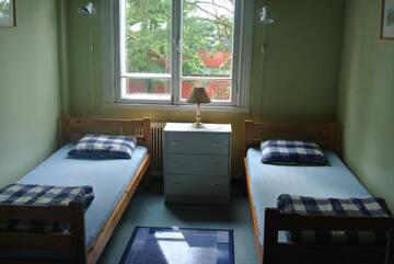 Фотографии Хостелы Porvoo Hostel г. Порвоо (Финляндия) №3 Фото Хостелы Porvoo Hostel г. Порвоо 3