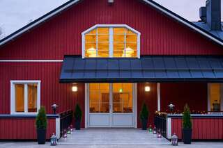 Фото Гостевой дом Guest House Porvoo г. Порвоо